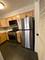 1455 W Fullerton Unit 203, Chicago, IL 60614