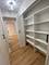 1455 W Fullerton Unit 203, Chicago, IL 60614