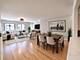 1455 W Fullerton Unit 203, Chicago, IL 60614