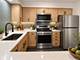 1455 W Fullerton Unit 203, Chicago, IL 60614