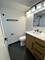 1455 W Fullerton Unit 203, Chicago, IL 60614
