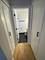 1455 W Fullerton Unit 203, Chicago, IL 60614