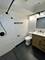 1455 W Fullerton Unit 203, Chicago, IL 60614