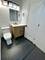 1455 W Fullerton Unit 203, Chicago, IL 60614