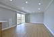 945 E Kenilworth Unit 312, Palatine, IL 60074