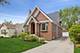 5116 Woodland, Western Springs, IL 60558
