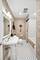5116 Woodland, Western Springs, IL 60558