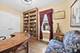 5116 Woodland, Western Springs, IL 60558