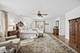 5116 Woodland, Western Springs, IL 60558