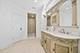 5116 Woodland, Western Springs, IL 60558