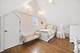 5116 Woodland, Western Springs, IL 60558