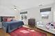 5116 Woodland, Western Springs, IL 60558