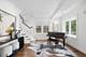 5116 Woodland, Western Springs, IL 60558