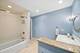 5116 Woodland, Western Springs, IL 60558
