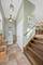 5116 Woodland, Western Springs, IL 60558