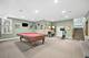 5116 Woodland, Western Springs, IL 60558