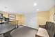 5116 Woodland, Western Springs, IL 60558