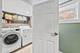 5116 Woodland, Western Springs, IL 60558