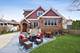 5116 Woodland, Western Springs, IL 60558