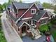 5116 Woodland, Western Springs, IL 60558