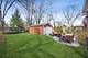 5116 Woodland, Western Springs, IL 60558