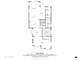 5116 Woodland, Western Springs, IL 60558