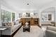 5116 Woodland, Western Springs, IL 60558