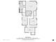 5116 Woodland, Western Springs, IL 60558