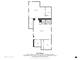 5116 Woodland, Western Springs, IL 60558