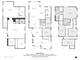 5116 Woodland, Western Springs, IL 60558