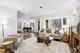 5116 Woodland, Western Springs, IL 60558