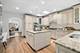 5116 Woodland, Western Springs, IL 60558