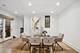 5116 Woodland, Western Springs, IL 60558