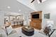 5116 Woodland, Western Springs, IL 60558