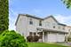 2524 Stonybrook, Plainfield, IL 60586