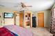 2524 Stonybrook, Plainfield, IL 60586