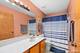 2524 Stonybrook, Plainfield, IL 60586