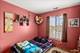2524 Stonybrook, Plainfield, IL 60586