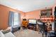 2524 Stonybrook, Plainfield, IL 60586