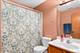 2524 Stonybrook, Plainfield, IL 60586