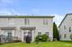 2524 Stonybrook, Plainfield, IL 60586