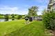 2524 Stonybrook, Plainfield, IL 60586