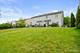 2524 Stonybrook, Plainfield, IL 60586