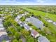 2524 Stonybrook, Plainfield, IL 60586