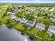 2524 Stonybrook, Plainfield, IL 60586