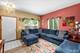 2524 Stonybrook, Plainfield, IL 60586