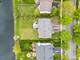 2524 Stonybrook, Plainfield, IL 60586