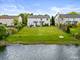 2524 Stonybrook, Plainfield, IL 60586