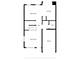 2524 Stonybrook, Plainfield, IL 60586