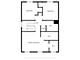 2524 Stonybrook, Plainfield, IL 60586
